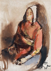 Olandeză, 1981