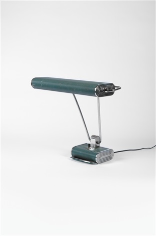 Lampe à Poser By Eileen Gray On Artnet Lampe à Poser By Eileen Gray