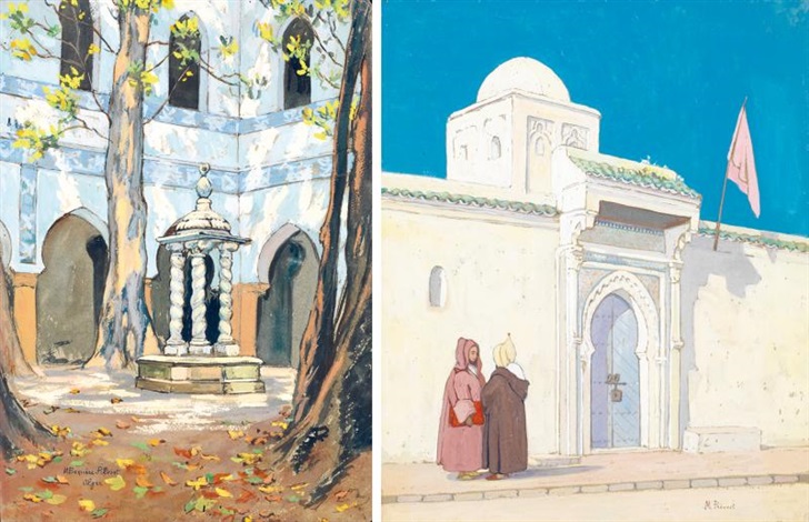 rencontre alger