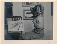 Honor, 1934