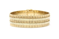 Bracelet, 1960