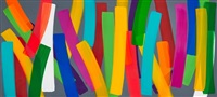 Un Passage, 2012