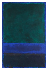 Untitled, 1968