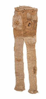 Trousers, 1969