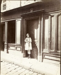 prostituée porte saint cloud