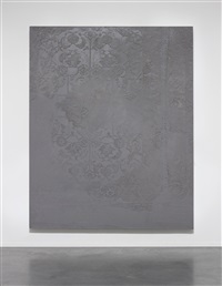 Untitled, 2010