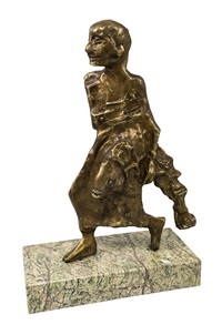 Iona