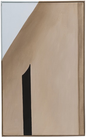 Black Patio Doorsmall By Georgia O Keeffe On Artnet
