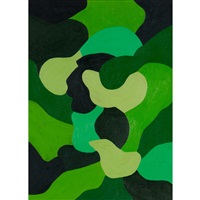 Liturgy, 1977