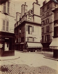 coin prostituée strasbourg