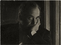 Untitled, 2007