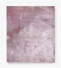 Untitled, 2012
