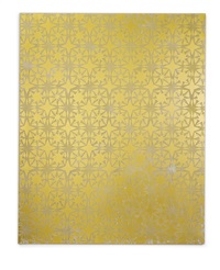 Untitled, 2004