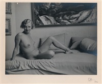 Honor, 1934