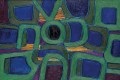 Untitled, 1989