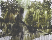 Untitled, 2016