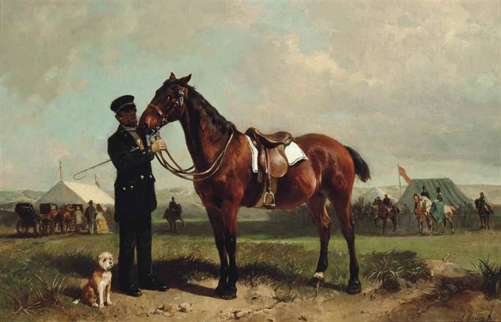 anton-mauve-the-horse-fair.jpg