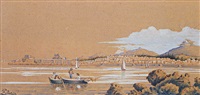 Seascape