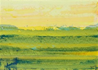 Untitled, 2003