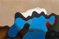 Devátá vlna, 1973–1975