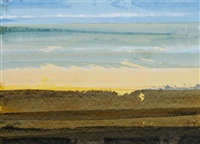 Untitled, 2003