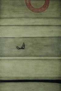 Untitled, 2009