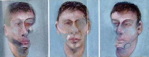 david edwards francis bacon