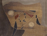 Jacques Duthoo Auctions Results