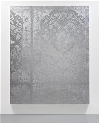 Untitled, 2010