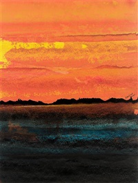 Dharti Amber - 23, 2021