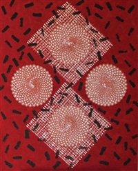 Pas perdus, 2014