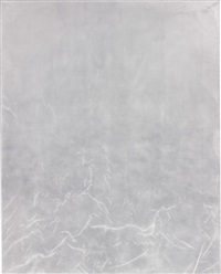 Untitled, 2010