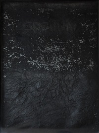 Spatium