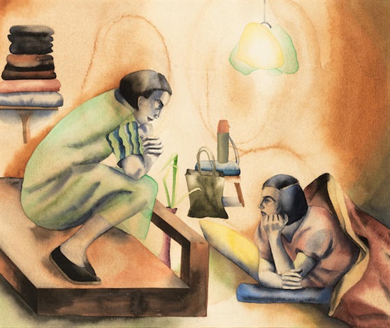 Newswise: The Art of Curation: Breathing New Life into Indian Tradition in Contemporary Art Exhibit