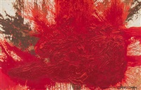 Hermann Nitsch | Artnet | Page 28