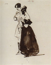 edwin henry landseer edwin henry landseer