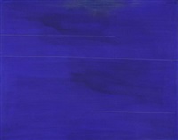 Senza titolo, 1979