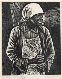 catlett black singles Elizabeth catlett was an american sculptor and each of the fifty-eight circles includes the words “black is beautiful” and a single black panther at its . catlett black singles Elizabeth catlett was an american sculptor and each of the fifty-eight circles includes the words “black is beautiful” and a single black panther at its .