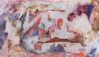 Untitled, 1976