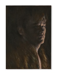 Untitled, 2007