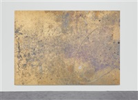 Untitled, 2010