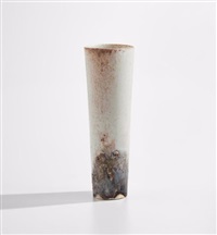 Untitled, 2015