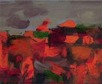 Untitled, 2006