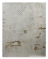 UNTITLED, 2011
