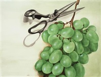 Grapes