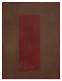 Untitled, 1958