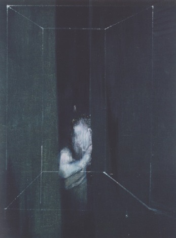 two figures