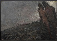 Adam et Eve / Adam and Eve, 1956