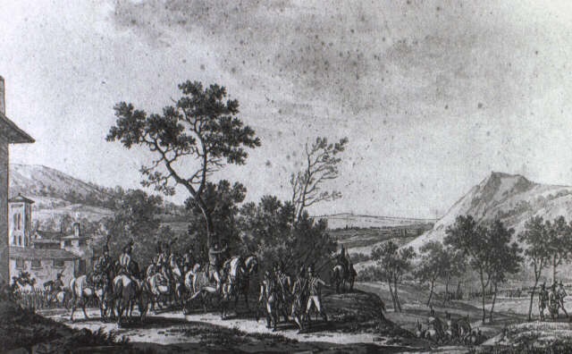 jacques françois swebach desfontaines bonaparte pendant la cagne ditalie by jacques fran 231 ois jacques françois swebach desfontaines bonaparte pendant la cagne ditalie by jacques fran 231 ois