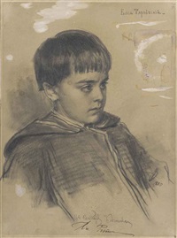 ilya repin